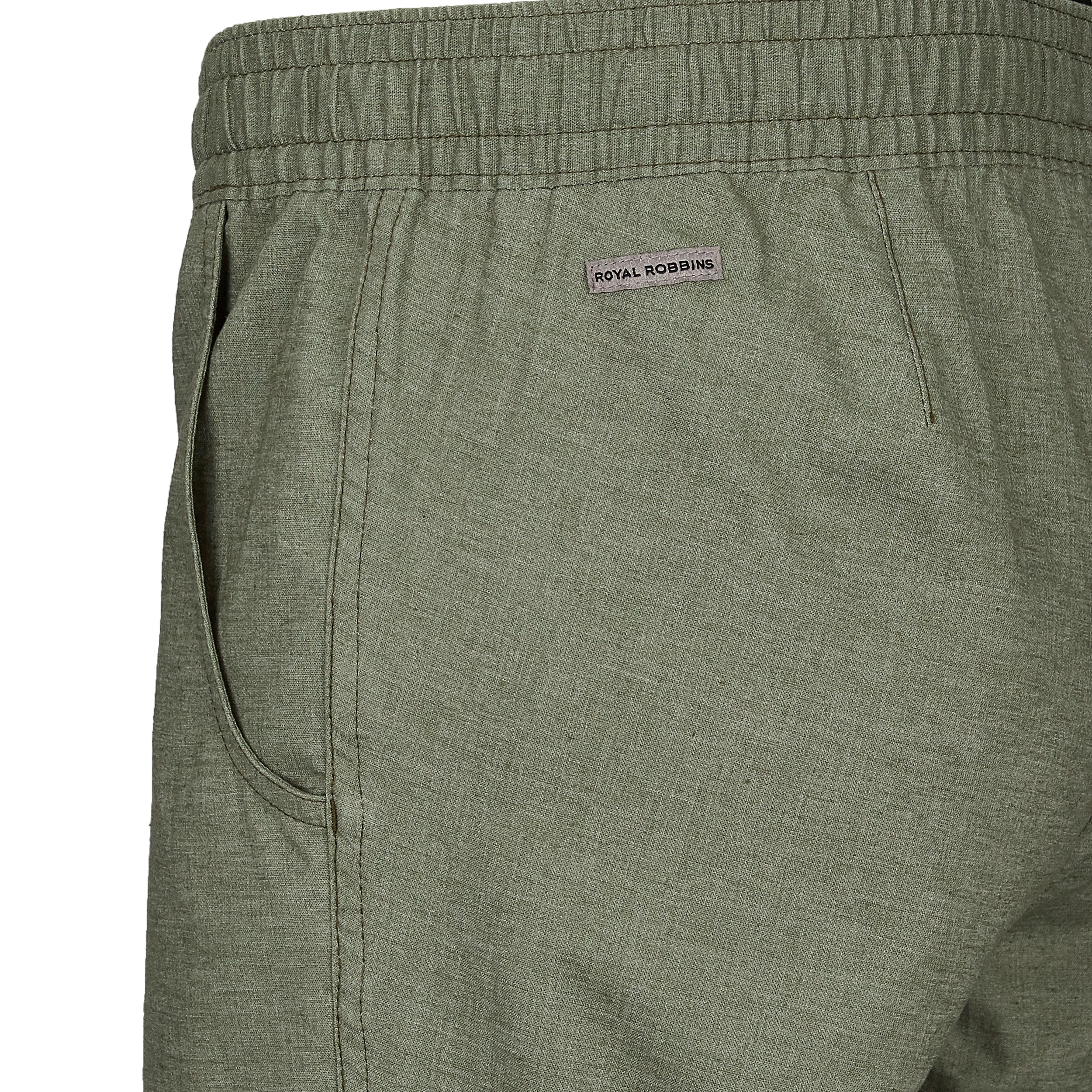 HEMPLINE PANT Royal Robbins HEMPLINE PANT -Hanwag butikk 5638003336 d hempline pant royal robbins 24