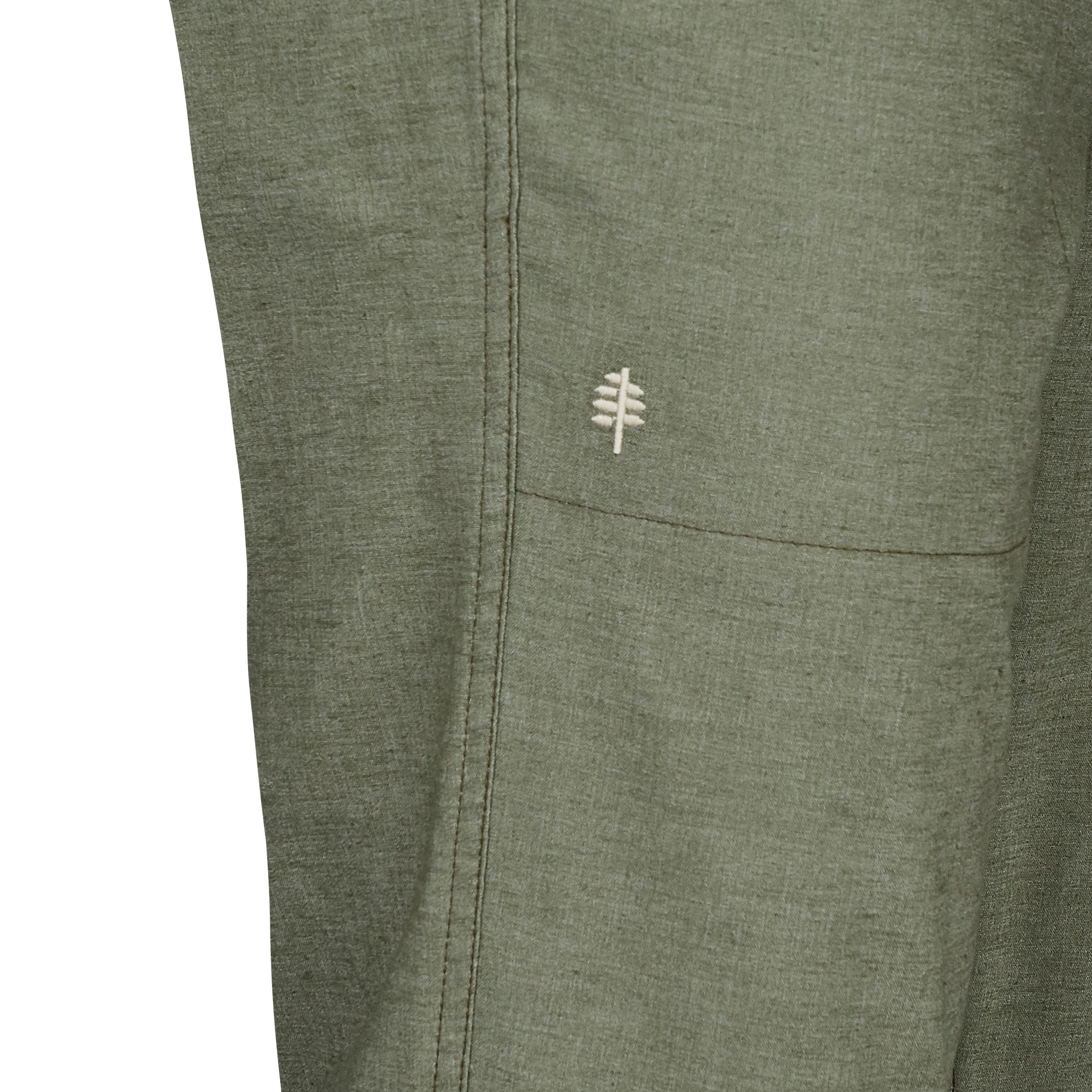 HEMPLINE PANT Royal Robbins HEMPLINE PANT -Hanwag butikk 5638003336 e hempline pant royal robbins 24