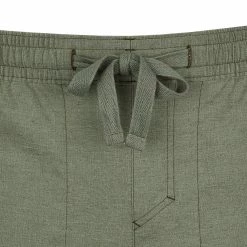 Royal Robbins HEMPLINE PANT 4 Royal Robbins HEMPLINE PANT -Hanwag butikk 5638003336 f hempline pant royal robbins 24