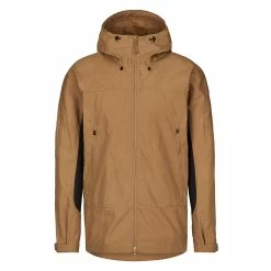 FJÄLLRÄVEN ABISKO LITE TREKKING JACKET M 28 FJÄLLRÄVEN ABISKO LITE TREKKING JACKET M -Hanwag butikk 5638003520 a abisko lite trekking jacket m fjaellraeven 24 1