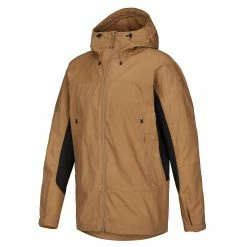 FJÄLLRÄVEN ABISKO LITE TREKKING JACKET M 29 FJÄLLRÄVEN ABISKO LITE TREKKING JACKET M -Hanwag butikk 5638003520 b abisko lite trekking jacket m fjaellraeven 24 1