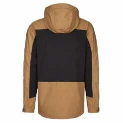 FJÄLLRÄVEN ABISKO LITE TREKKING JACKET M 30 FJÄLLRÄVEN ABISKO LITE TREKKING JACKET M -Hanwag butikk 5638003520 c abisko lite trekking jacket m fjaellraeven 24 1