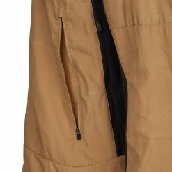 FJÄLLRÄVEN ABISKO LITE TREKKING JACKET M 31 FJÄLLRÄVEN ABISKO LITE TREKKING JACKET M -Hanwag butikk 5638003520 d abisko lite trekking jacket m fjaellraeven 24 1