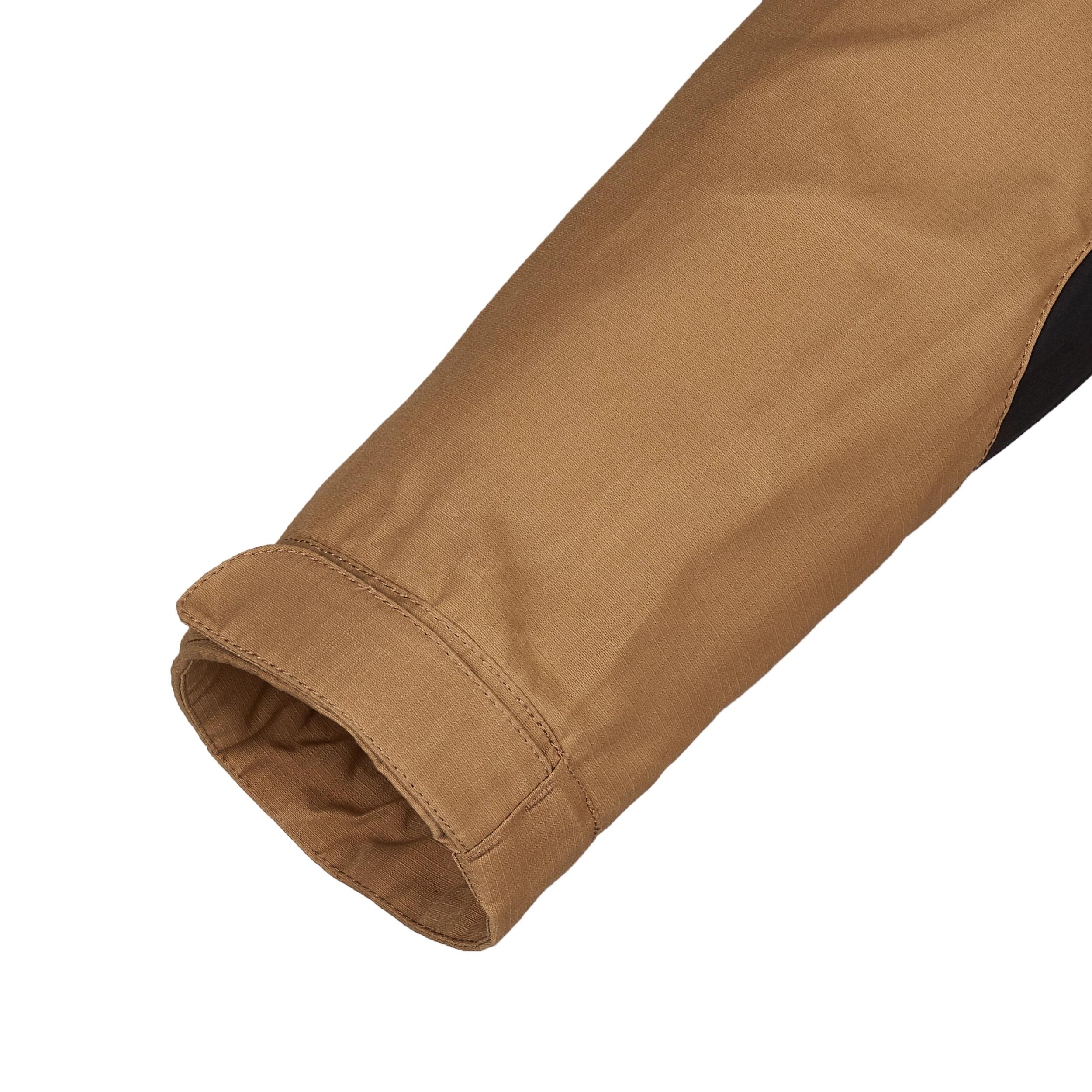 ABISKO LITE TREKKING JACKET M FJÄLLRÄVEN ABISKO LITE TREKKING JACKET M -Hanwag butikk 5638003520 e abisko lite trekking jacket m fjaellraeven 24 1