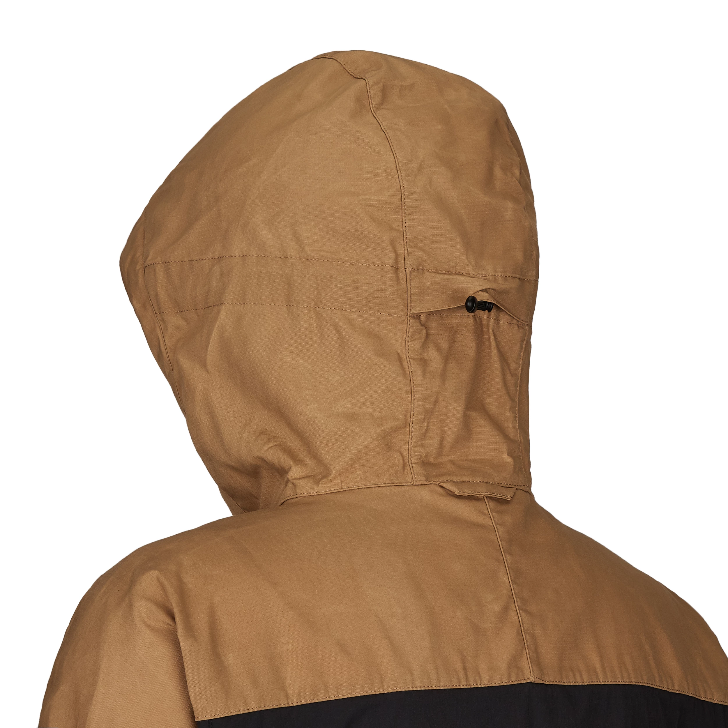 ABISKO LITE TREKKING JACKET M FJÄLLRÄVEN ABISKO LITE TREKKING JACKET M -Hanwag butikk 5638003520 g abisko lite trekking jacket m fjaellraeven 24 1