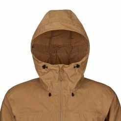 FJÄLLRÄVEN ABISKO LITE TREKKING JACKET M 35 FJÄLLRÄVEN ABISKO LITE TREKKING JACKET M -Hanwag butikk 5638003520 h abisko lite trekking jacket m fjaellraeven 24 1