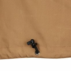 FJÄLLRÄVEN ABISKO LITE TREKKING JACKET M 38 FJÄLLRÄVEN ABISKO LITE TREKKING JACKET M -Hanwag butikk 5638003520 k abisko lite trekking jacket m fjaellraeven 24