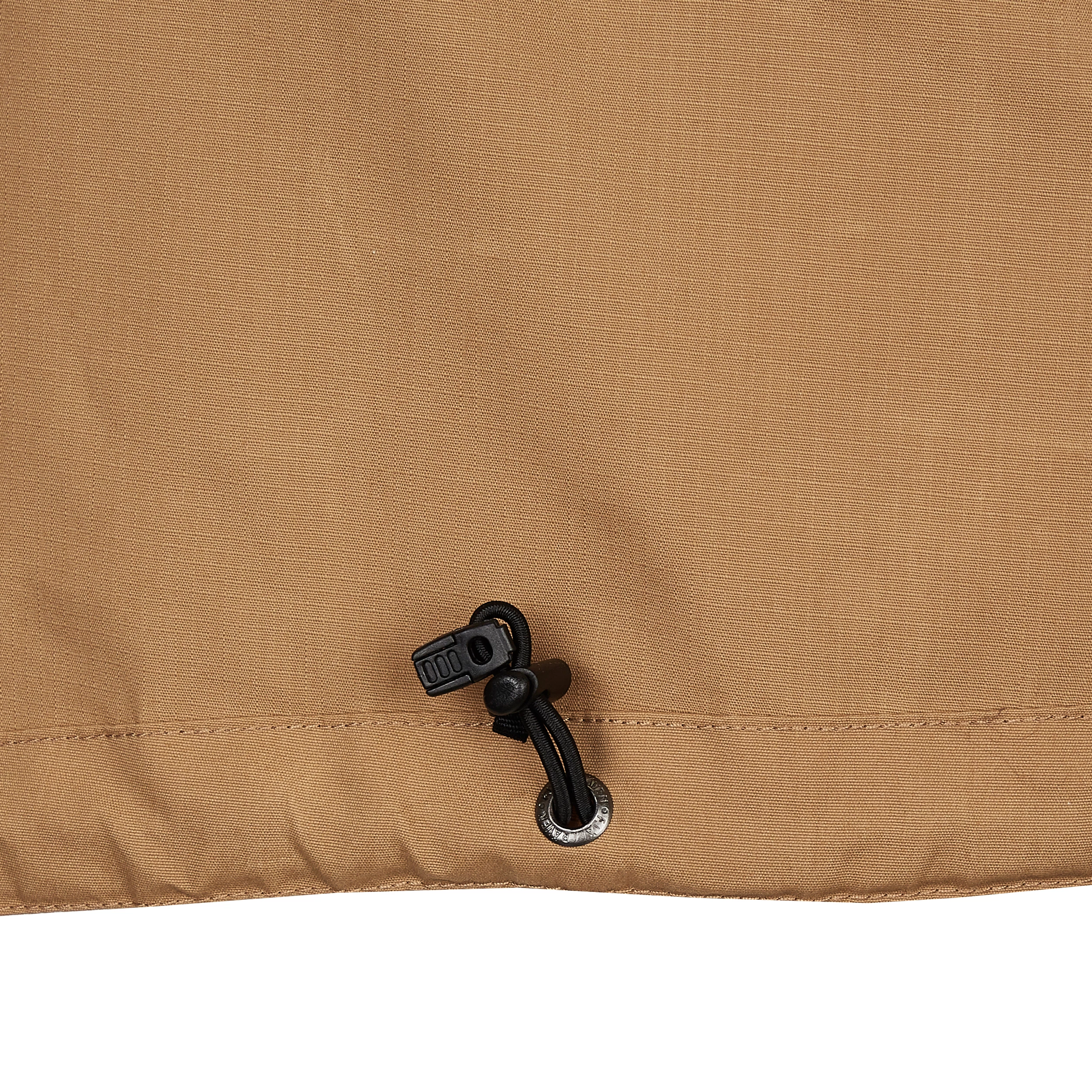 ABISKO LITE TREKKING JACKET M FJÄLLRÄVEN ABISKO LITE TREKKING JACKET M -Hanwag butikk 5638003520 k abisko lite trekking jacket m fjaellraeven 24