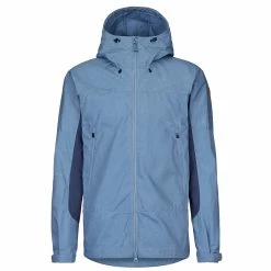 FJÄLLRÄVEN ABISKO LITE TREKKING JACKET M 22 FJÄLLRÄVEN ABISKO LITE TREKKING JACKET M -Hanwag butikk 5638003524 a abisko lite trekking jacket m fjaellraeven 24 1