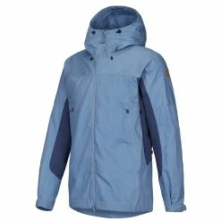 FJÄLLRÄVEN ABISKO LITE TREKKING JACKET M 23 FJÄLLRÄVEN ABISKO LITE TREKKING JACKET M -Hanwag butikk 5638003524 b abisko lite trekking jacket m fjaellraeven 24 1