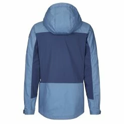 FJÄLLRÄVEN ABISKO LITE TREKKING JACKET M 24 FJÄLLRÄVEN ABISKO LITE TREKKING JACKET M -Hanwag butikk 5638003524 c abisko lite trekking jacket m fjaellraeven 24 1