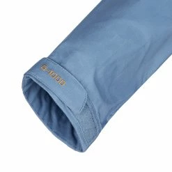 FJÄLLRÄVEN ABISKO LITE TREKKING JACKET M 18 FJÄLLRÄVEN ABISKO LITE TREKKING JACKET M -Hanwag butikk 5638003524 d abisko lite trekking jacket m fjaellraeven 24 1