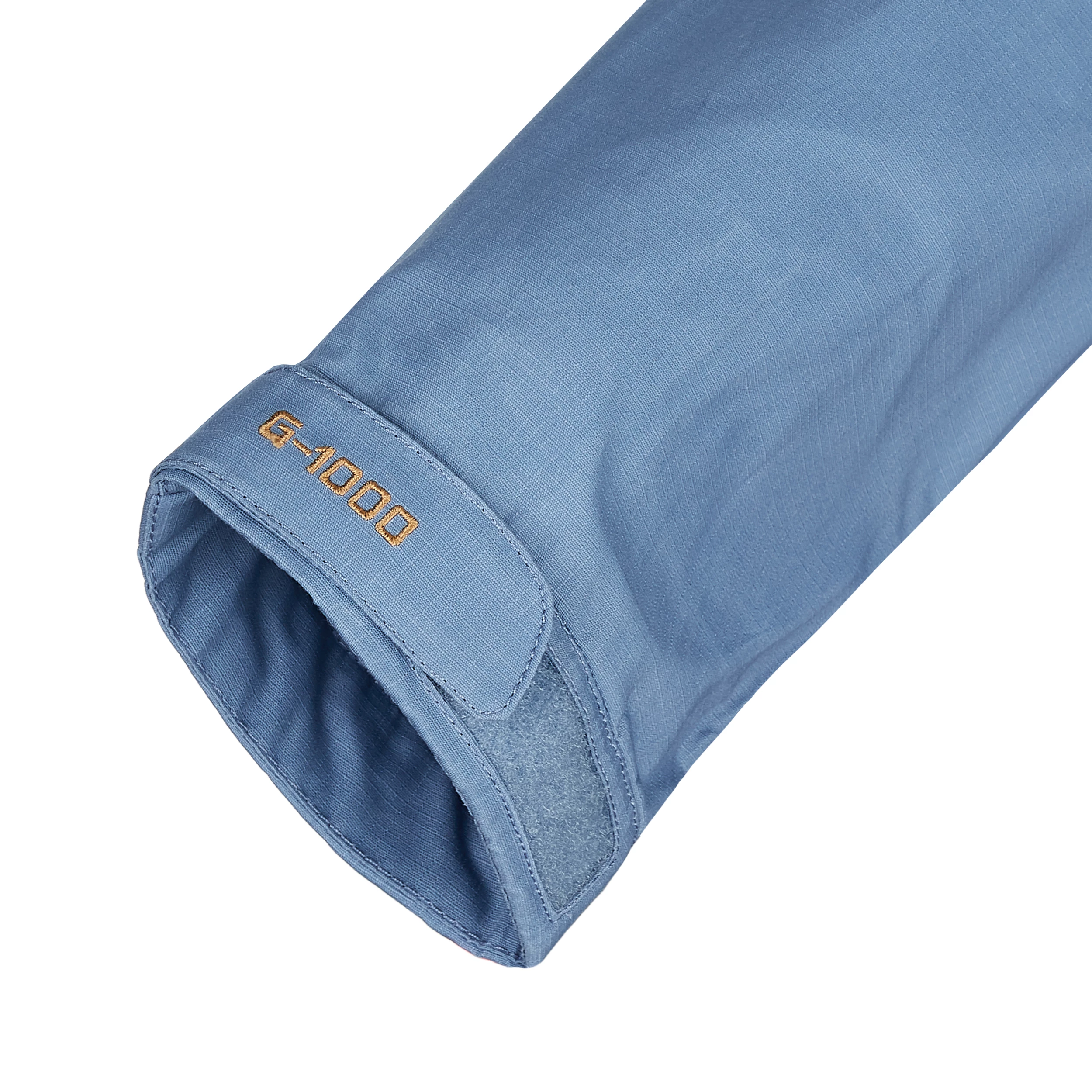 ABISKO LITE TREKKING JACKET M FJÄLLRÄVEN ABISKO LITE TREKKING JACKET M -Hanwag butikk 5638003524 d abisko lite trekking jacket m fjaellraeven 24 1