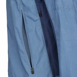 FJÄLLRÄVEN ABISKO LITE TREKKING JACKET M 25 FJÄLLRÄVEN ABISKO LITE TREKKING JACKET M -Hanwag butikk 5638003524 e abisko lite trekking jacket m fjaellraeven 24 1