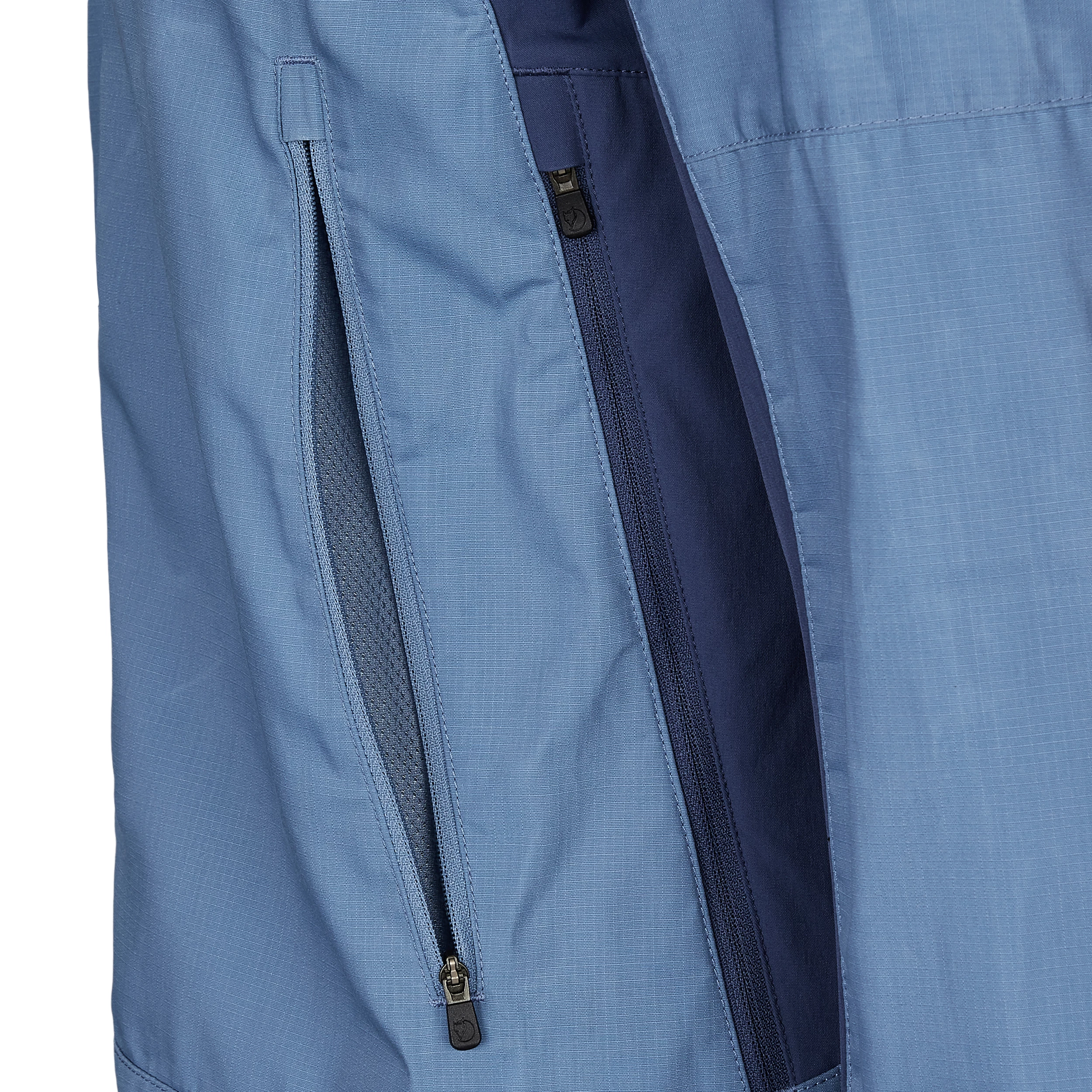 ABISKO LITE TREKKING JACKET M FJÄLLRÄVEN ABISKO LITE TREKKING JACKET M -Hanwag butikk 5638003524 e abisko lite trekking jacket m fjaellraeven 24 1