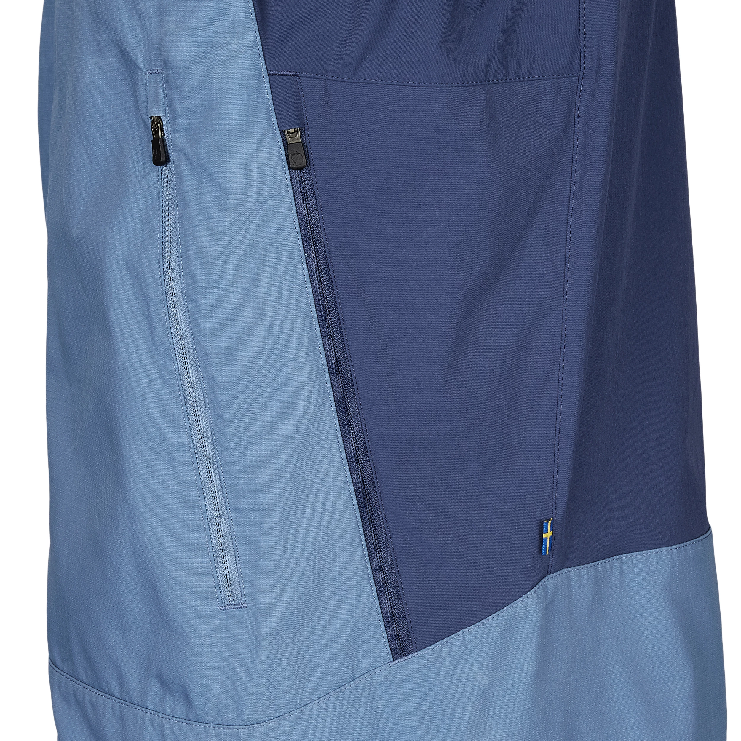 ABISKO LITE TREKKING JACKET M FJÄLLRÄVEN ABISKO LITE TREKKING JACKET M -Hanwag butikk 5638003524 f abisko lite trekking jacket m fjaellraeven 24 1