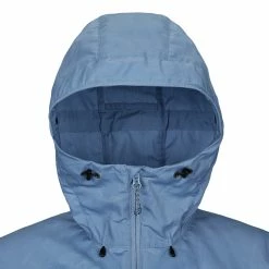 FJÄLLRÄVEN ABISKO LITE TREKKING JACKET M 19 FJÄLLRÄVEN ABISKO LITE TREKKING JACKET M -Hanwag butikk 5638003524 g abisko lite trekking jacket m fjaellraeven 24 1