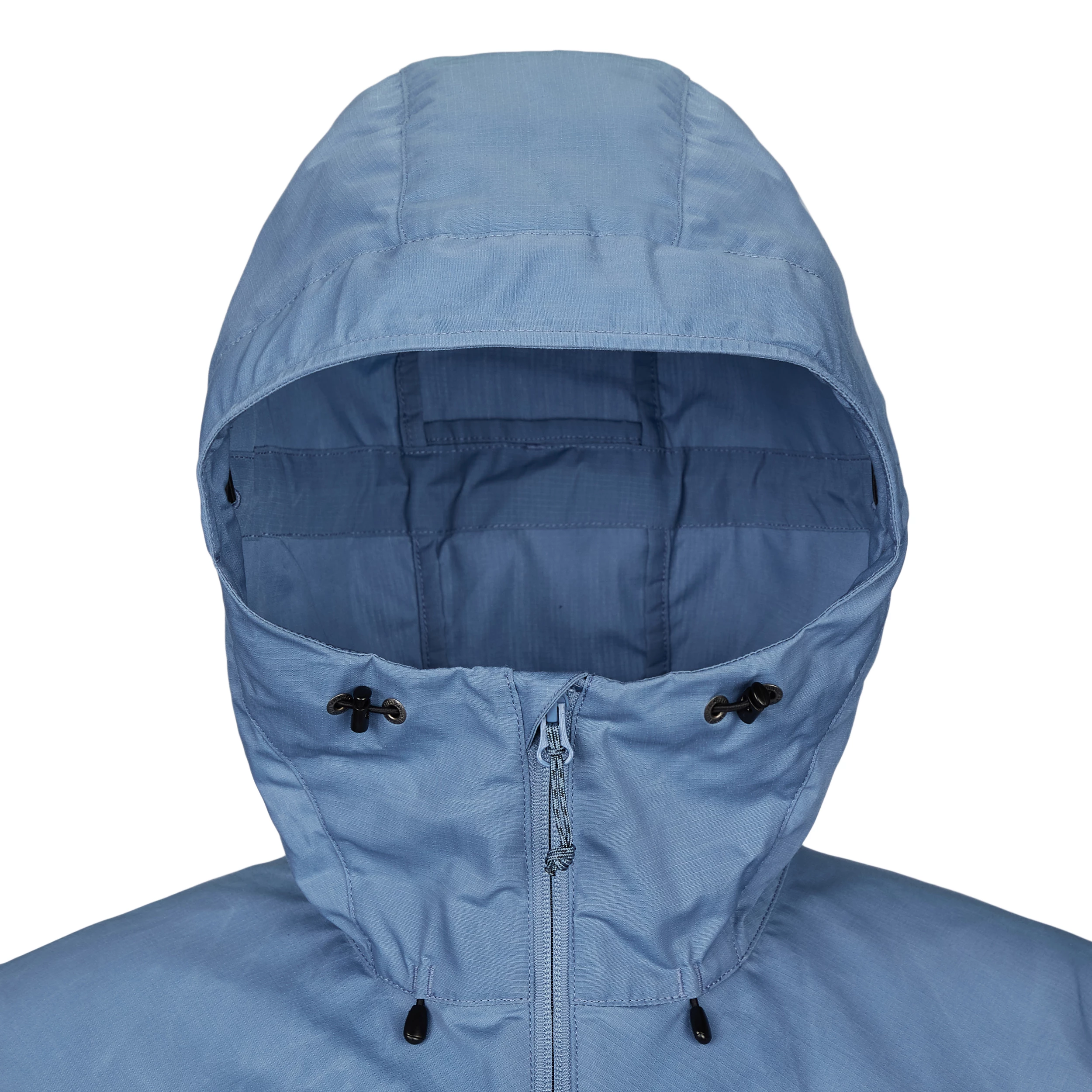 ABISKO LITE TREKKING JACKET M FJÄLLRÄVEN ABISKO LITE TREKKING JACKET M -Hanwag butikk 5638003524 g abisko lite trekking jacket m fjaellraeven 24 1