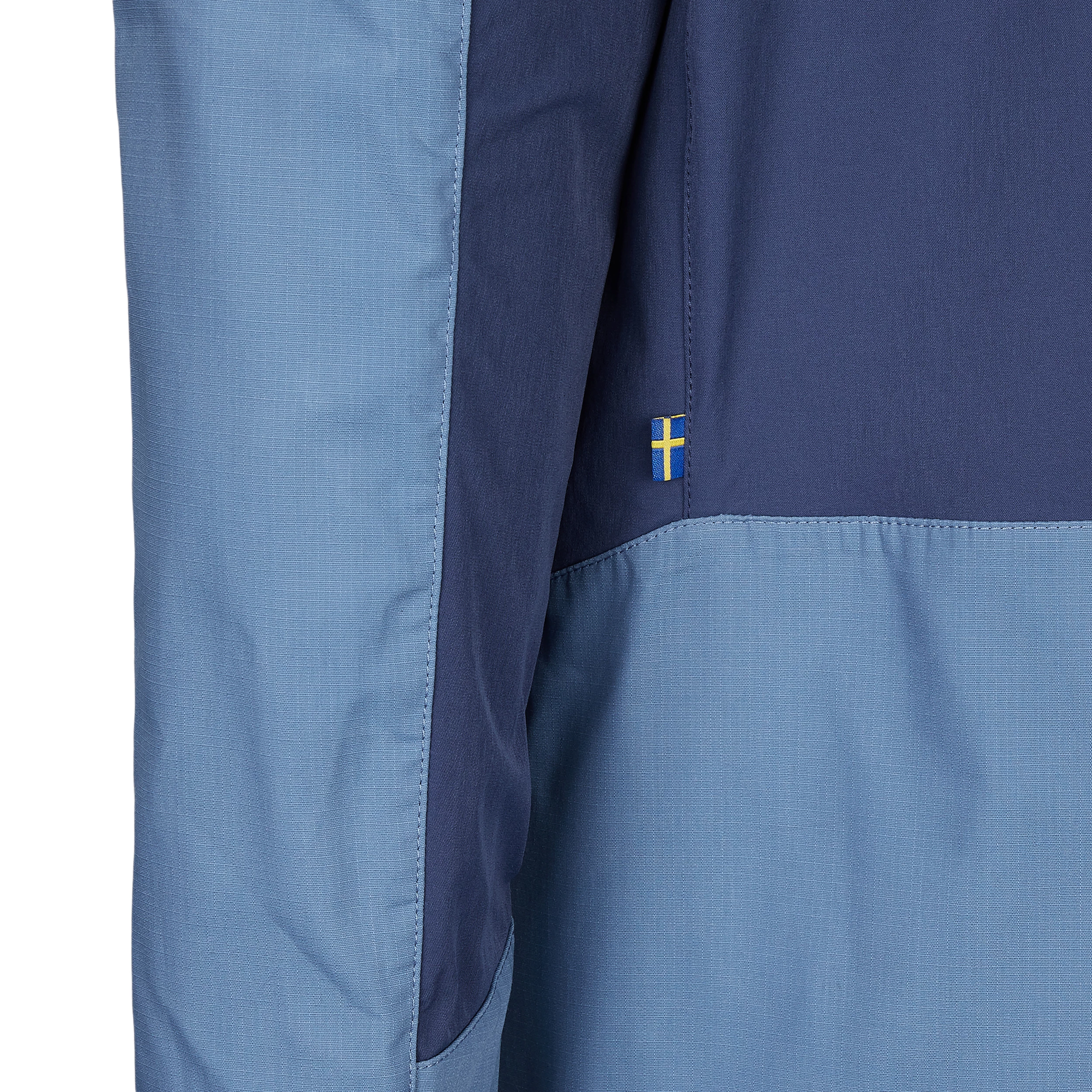 ABISKO LITE TREKKING JACKET M FJÄLLRÄVEN ABISKO LITE TREKKING JACKET M -Hanwag butikk 5638003524 h abisko lite trekking jacket m fjaellraeven 24 1