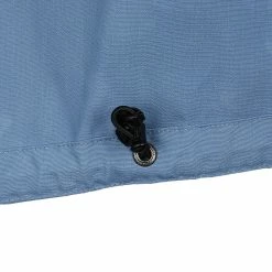 FJÄLLRÄVEN ABISKO LITE TREKKING JACKET M 21 FJÄLLRÄVEN ABISKO LITE TREKKING JACKET M -Hanwag butikk 5638003524 i abisko lite trekking jacket m fjaellraeven 24 1