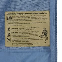 FJÄLLRÄVEN ABISKO LITE TREKKING JACKET M 27 FJÄLLRÄVEN ABISKO LITE TREKKING JACKET M -Hanwag butikk 5638003524 j abisko lite trekking jacket m fjaellraeven 24 1