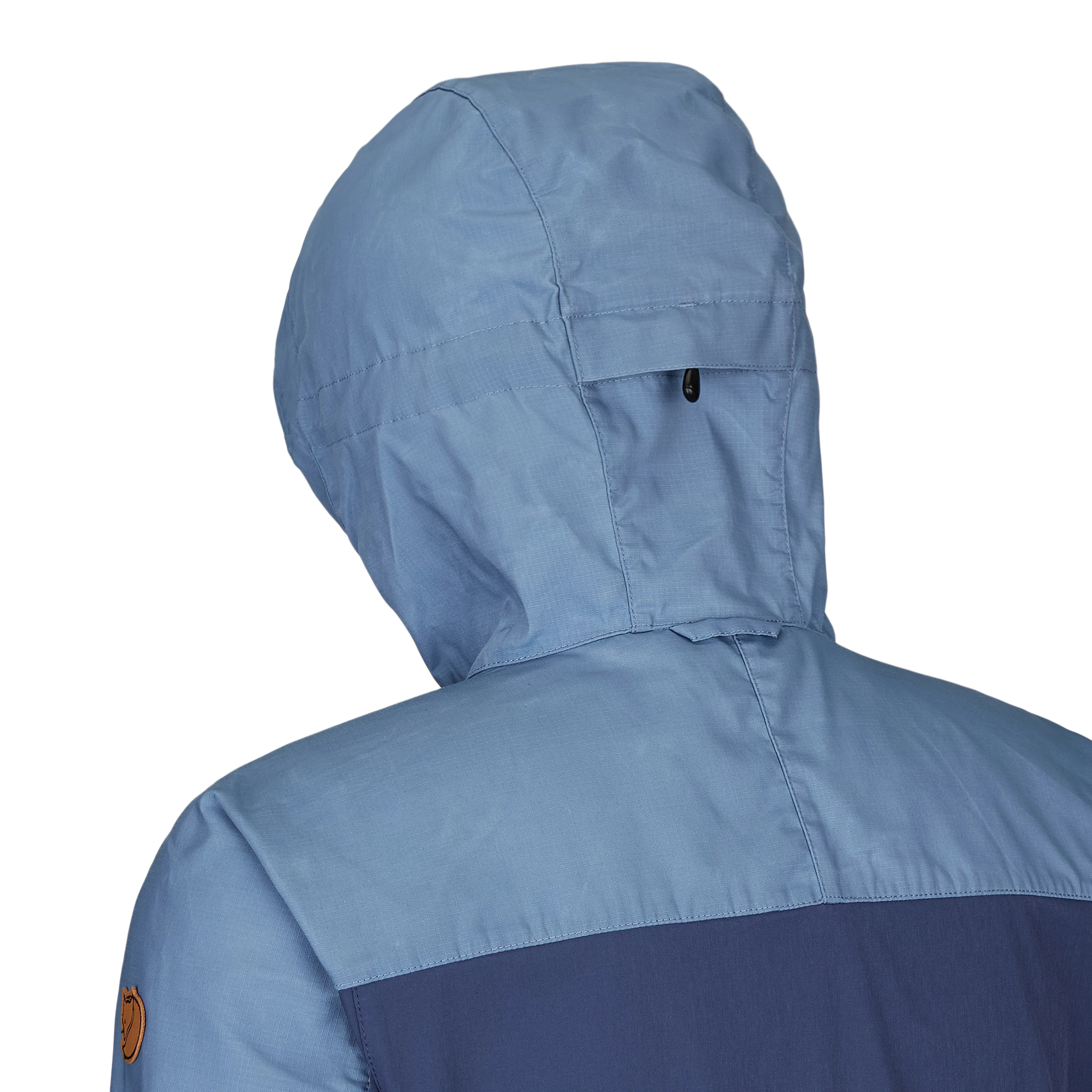 ABISKO LITE TREKKING JACKET M FJÄLLRÄVEN ABISKO LITE TREKKING JACKET M -Hanwag butikk 5638003524 k abisko lite trekking jacket m fjaellraeven 24 1