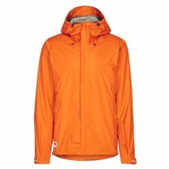 FJÄLLRÄVEN HIGH COAST HYDRATIC JACKET M -Hanwag butikk 5638003547 a high coast hydratic jacket m fjaellraeven 24 1