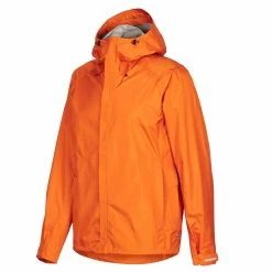 FJÄLLRÄVEN HIGH COAST HYDRATIC JACKET M -Hanwag butikk 5638003547 b high coast hydratic jacket m fjaellraeven 24 1