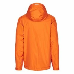 FJÄLLRÄVEN HIGH COAST HYDRATIC JACKET M -Hanwag butikk 5638003547 c high coast hydratic jacket m fjaellraeven 24 1