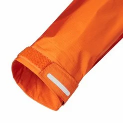 FJÄLLRÄVEN HIGH COAST HYDRATIC JACKET M -Hanwag butikk 5638003547 d high coast hydratic jacket m fjaellraeven 24 1