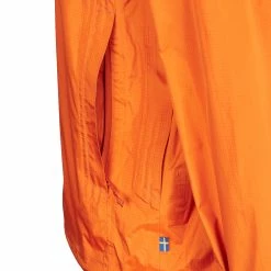 FJÄLLRÄVEN HIGH COAST HYDRATIC JACKET M -Hanwag butikk 5638003547 e high coast hydratic jacket m fjaellraeven 24 1