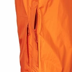 FJÄLLRÄVEN HIGH COAST HYDRATIC JACKET M -Hanwag butikk 5638003547 f high coast hydratic jacket m fjaellraeven 24 1