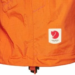 FJÄLLRÄVEN HIGH COAST HYDRATIC JACKET M -Hanwag butikk 5638003547 g high coast hydratic jacket m fjaellraeven 24 1