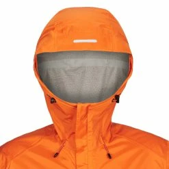 FJÄLLRÄVEN HIGH COAST HYDRATIC JACKET M -Hanwag butikk 5638003547 h high coast hydratic jacket m fjaellraeven 24 1