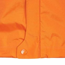 FJÄLLRÄVEN HIGH COAST HYDRATIC JACKET M -Hanwag butikk 5638003547 i high coast hydratic jacket m fjaellraeven 24 1