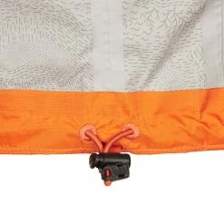 FJÄLLRÄVEN HIGH COAST HYDRATIC JACKET M -Hanwag butikk 5638003547 j high coast hydratic jacket m fjaellraeven 24 1