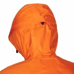 FJÄLLRÄVEN HIGH COAST HYDRATIC JACKET M -Hanwag butikk 5638003547 k high coast hydratic jacket m fjaellraeven 24 1