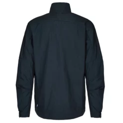 FJÄLLRÄVEN ÖVIK STENCOLLAR JACKET M 2 FJÄLLRÄVEN ÖVIK STENCOLLAR JACKET M -Hanwag butikk 5638003576 c oevik stencollar jacket m fjaellraeven 24