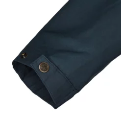 FJÄLLRÄVEN ÖVIK STENCOLLAR JACKET M 3 FJÄLLRÄVEN ÖVIK STENCOLLAR JACKET M -Hanwag butikk 5638003576 d oevik stencollar jacket m fjaellraeven 24