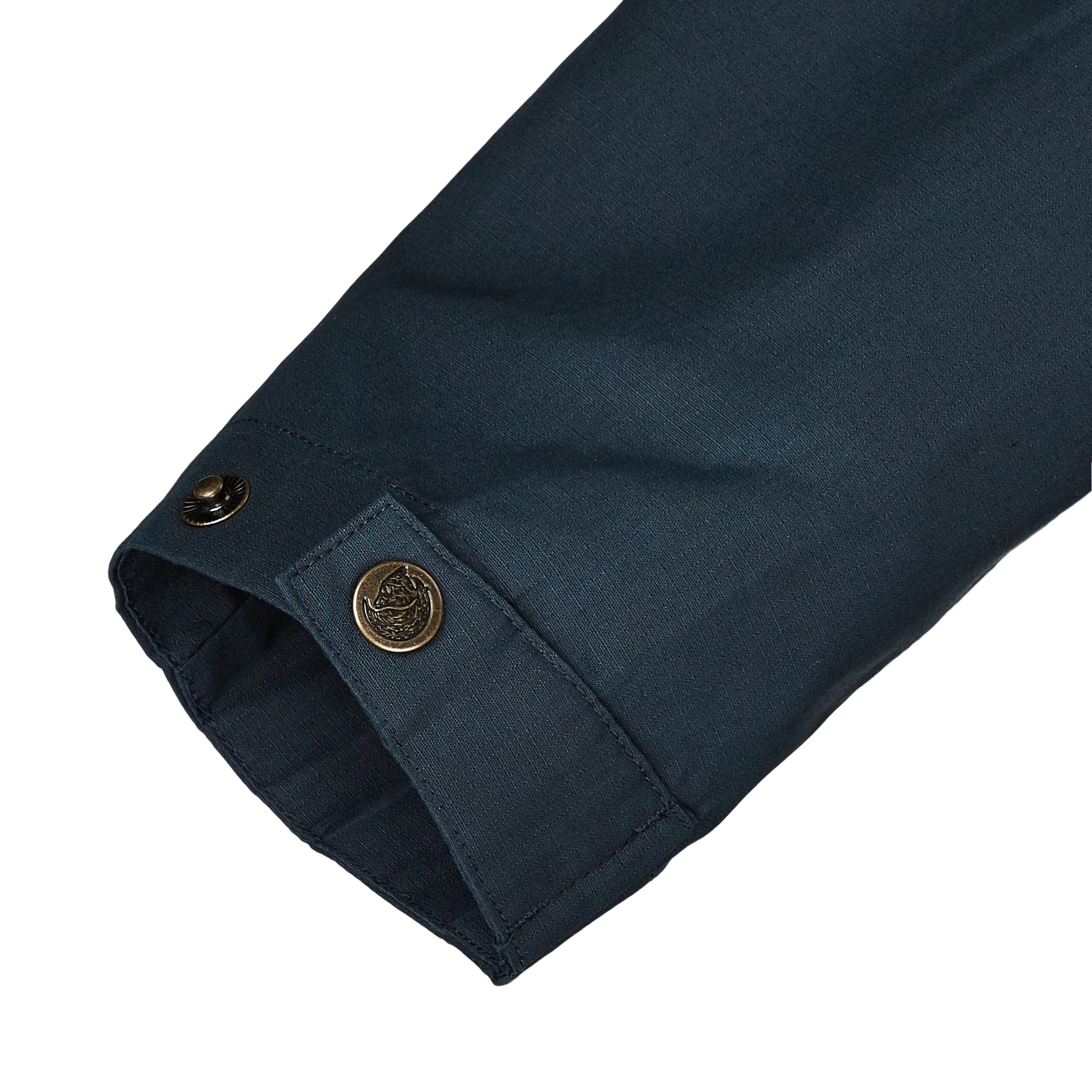 ÖVIK STENCOLLAR JACKET M FJÄLLRÄVEN ÖVIK STENCOLLAR JACKET M -Hanwag butikk 5638003576 d oevik stencollar jacket m fjaellraeven 24