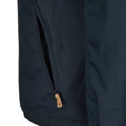 FJÄLLRÄVEN ÖVIK STENCOLLAR JACKET M 4 FJÄLLRÄVEN ÖVIK STENCOLLAR JACKET M -Hanwag butikk 5638003576 e oevik stencollar jacket m fjaellraeven 24