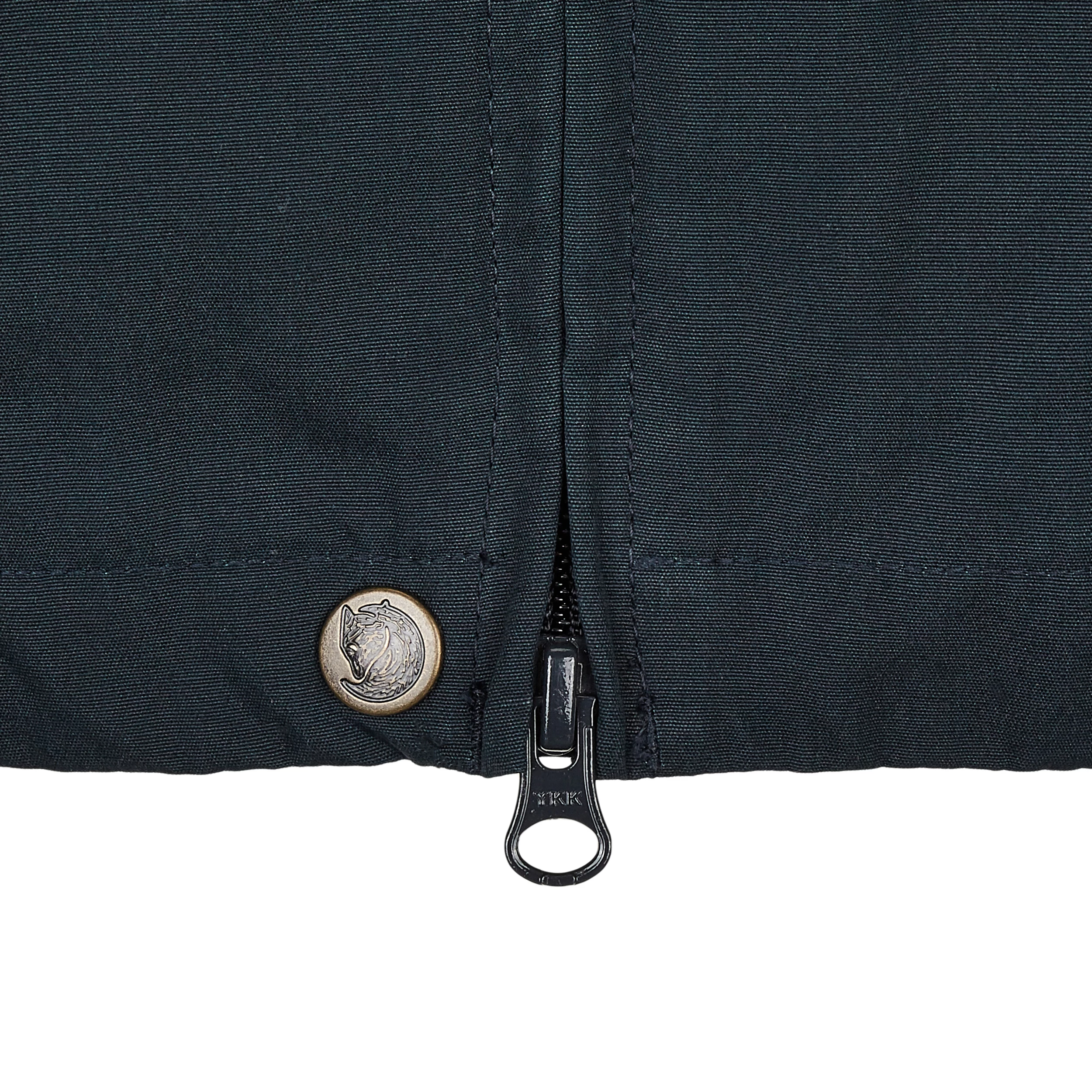 ÖVIK STENCOLLAR JACKET M FJÄLLRÄVEN ÖVIK STENCOLLAR JACKET M -Hanwag butikk 5638003576 f oevik stencollar jacket m fjaellraeven 24