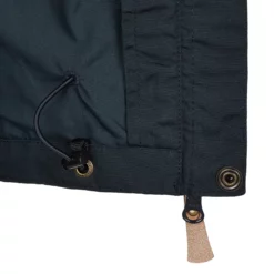 FJÄLLRÄVEN ÖVIK STENCOLLAR JACKET M 7 FJÄLLRÄVEN ÖVIK STENCOLLAR JACKET M -Hanwag butikk 5638003576 h oevik stencollar jacket m fjaellraeven 24