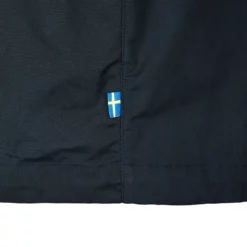 FJÄLLRÄVEN ÖVIK STENCOLLAR JACKET M 8 FJÄLLRÄVEN ÖVIK STENCOLLAR JACKET M -Hanwag butikk 5638003576 i oevik stencollar jacket m fjaellraeven 24