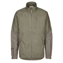 FJÄLLRÄVEN ÖVIK STENCOLLAR JACKET M 9 FJÄLLRÄVEN ÖVIK STENCOLLAR JACKET M -Hanwag butikk 5638003579 a oevik stencollar jacket m fjaellraeven 24