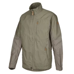 FJÄLLRÄVEN ÖVIK STENCOLLAR JACKET M 14 FJÄLLRÄVEN ÖVIK STENCOLLAR JACKET M -Hanwag butikk 5638003579 b oevik stencollar jacket m fjaellraeven 24