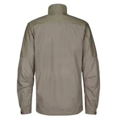 FJÄLLRÄVEN ÖVIK STENCOLLAR JACKET M 10 FJÄLLRÄVEN ÖVIK STENCOLLAR JACKET M -Hanwag butikk 5638003579 c oevik stencollar jacket m fjaellraeven 24
