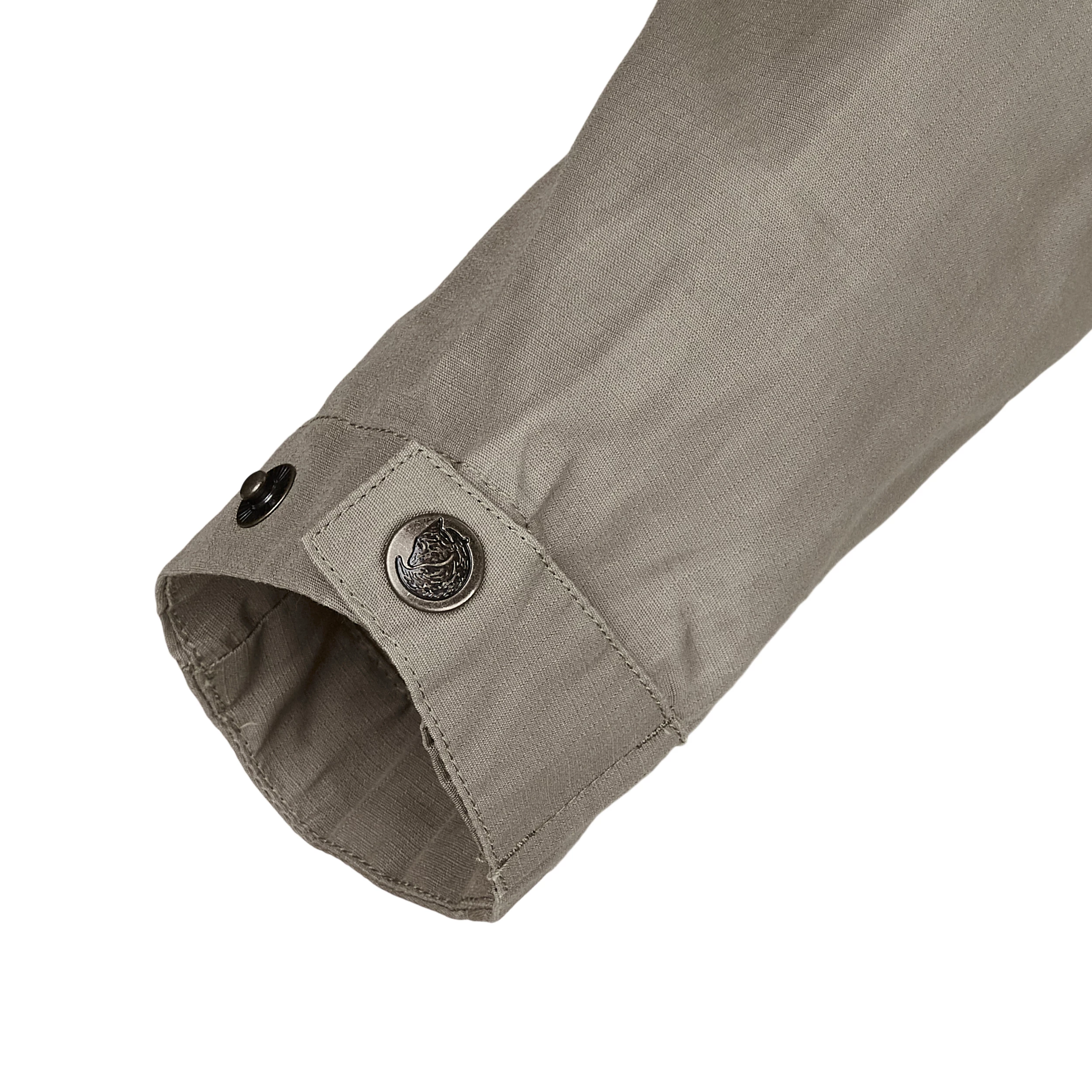 ÖVIK STENCOLLAR JACKET M FJÄLLRÄVEN ÖVIK STENCOLLAR JACKET M -Hanwag butikk 5638003579 d oevik stencollar jacket m fjaellraeven 24