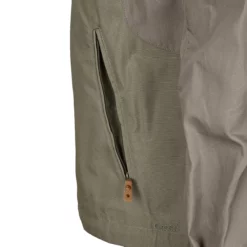 FJÄLLRÄVEN ÖVIK STENCOLLAR JACKET M 11 FJÄLLRÄVEN ÖVIK STENCOLLAR JACKET M -Hanwag butikk 5638003579 e oevik stencollar jacket m fjaellraeven 24