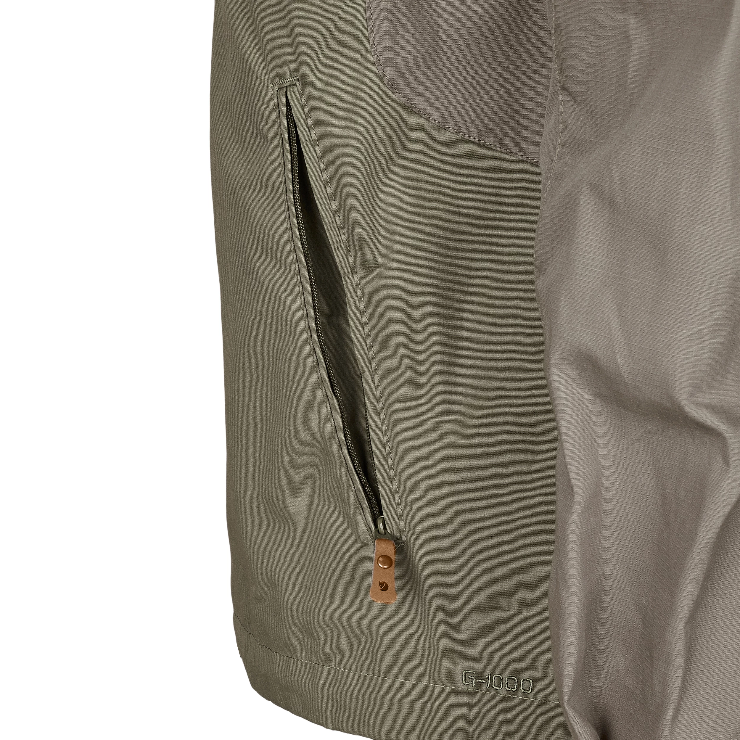 ÖVIK STENCOLLAR JACKET M FJÄLLRÄVEN ÖVIK STENCOLLAR JACKET M -Hanwag butikk 5638003579 e oevik stencollar jacket m fjaellraeven 24